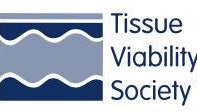 Airospring at TVS conference - Airospring