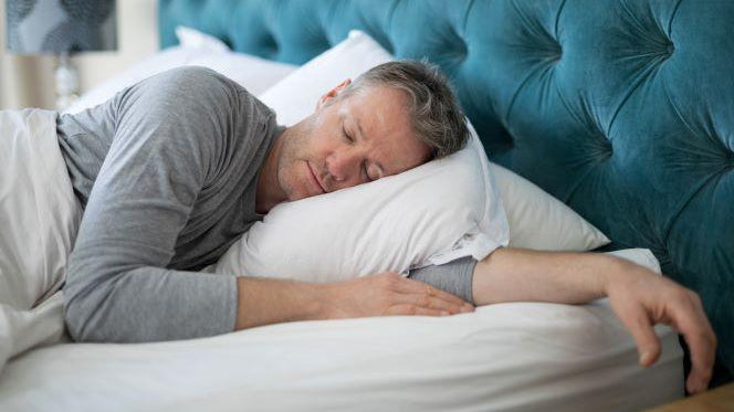 Do Contour Pillows Work Well for Pressure Ulcers? - Airospring
