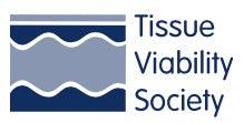 Airospring at TVS conference - Airospring