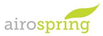 Airospring wins top slot in review of pressure cushions - Airospring