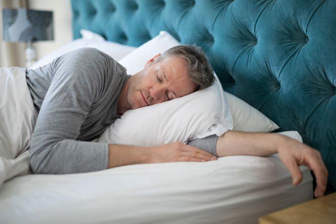 Do Contour Pillows Work Well for Pressure Ulcers? - Airospring