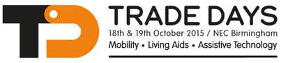 Trade Days 2016 - Airospring