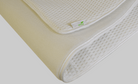 MT230 - Microclimat TM  Mattress Topper - Airospring